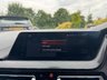USED 2021 BMW 2 SERIES GRAN COUPE 1.5 218i M Sport Saloon 4dr Petrol DCT Euro 6 (s/s) (136 ps) 12 MONTHS MOT AND FULL SERVICE