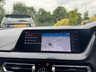 USED 2021 BMW 2 SERIES GRAN COUPE 1.5 218i M Sport Saloon 4dr Petrol DCT Euro 6 (s/s) (136 ps) 12 MONTHS MOT AND FULL SERVICE