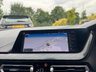 USED 2021 BMW 2 SERIES GRAN COUPE 1.5 218i M Sport Saloon 4dr Petrol DCT Euro 6 (s/s) (136 ps) 12 MONTHS MOT AND FULL SERVICE