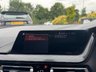 USED 2021 BMW 2 SERIES GRAN COUPE 1.5 218i M Sport Saloon 4dr Petrol DCT Euro 6 (s/s) (136 ps) 12 MONTHS MOT AND FULL SERVICE