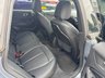 USED 2021 BMW 2 SERIES GRAN COUPE 1.5 218i M Sport Saloon 4dr Petrol DCT Euro 6 (s/s) (136 ps) 12 MONTHS MOT AND FULL SERVICE
