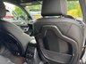 USED 2021 BMW 2 SERIES GRAN COUPE 1.5 218i M Sport Saloon 4dr Petrol DCT Euro 6 (s/s) (136 ps) 12 MONTHS MOT AND FULL SERVICE