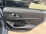 USED 2021 BMW 2 SERIES GRAN COUPE 1.5 218i M Sport Saloon 4dr Petrol DCT Euro 6 (s/s) (136 ps) 12 MONTHS MOT AND FULL SERVICE