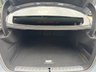 USED 2021 BMW 2 SERIES GRAN COUPE 1.5 218i M Sport Saloon 4dr Petrol DCT Euro 6 (s/s) (136 ps) 12 MONTHS MOT AND FULL SERVICE