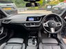 USED 2021 BMW 2 SERIES GRAN COUPE 1.5 218i M Sport Saloon 4dr Petrol DCT Euro 6 (s/s) (136 ps) 12 MONTHS MOT AND FULL SERVICE