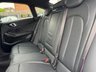USED 2021 BMW 2 SERIES GRAN COUPE 1.5 218i M Sport Saloon 4dr Petrol DCT Euro 6 (s/s) (136 ps) 12 MONTHS MOT AND FULL SERVICE