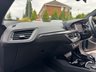 USED 2021 BMW 2 SERIES GRAN COUPE 1.5 218i M Sport Saloon 4dr Petrol DCT Euro 6 (s/s) (136 ps) 12 MONTHS MOT AND FULL SERVICE