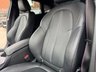 USED 2021 BMW 2 SERIES GRAN COUPE 1.5 218i M Sport Saloon 4dr Petrol DCT Euro 6 (s/s) (136 ps) 12 MONTHS MOT AND FULL SERVICE