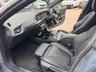 USED 2021 BMW 2 SERIES GRAN COUPE 1.5 218i M Sport Saloon 4dr Petrol DCT Euro 6 (s/s) (136 ps) 12 MONTHS MOT AND FULL SERVICE