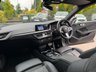 USED 2021 BMW 2 SERIES GRAN COUPE 1.5 218i M Sport Saloon 4dr Petrol DCT Euro 6 (s/s) (136 ps) 12 MONTHS MOT AND FULL SERVICE