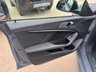 USED 2021 BMW 2 SERIES GRAN COUPE 1.5 218i M Sport Saloon 4dr Petrol DCT Euro 6 (s/s) (136 ps) 12 MONTHS MOT AND FULL SERVICE