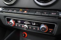 USED 2014 64 AUDI A3 CABRIOLET 1.4 TFSI CoD S line Convertible 2dr Petrol Manual Euro 6 (s/s) (150 ps) 