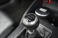 USED 2014 64 AUDI A3 CABRIOLET 1.4 TFSI CoD S line Convertible 2dr Petrol Manual Euro 6 (s/s) (150 ps) 