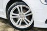 USED 2014 64 AUDI A3 CABRIOLET 1.4 TFSI CoD S line Convertible 2dr Petrol Manual Euro 6 (s/s) (150 ps) 
