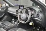 USED 2014 64 AUDI A3 CABRIOLET 1.4 TFSI CoD S line Convertible 2dr Petrol Manual Euro 6 (s/s) (150 ps) 