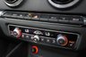 USED 2014 64 AUDI A3 CABRIOLET 1.4 TFSI CoD S line Convertible 2dr Petrol Manual Euro 6 (s/s) (150 ps) 