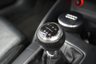 USED 2014 64 AUDI A3 CABRIOLET 1.4 TFSI CoD S line Convertible 2dr Petrol Manual Euro 6 (s/s) (150 ps) 