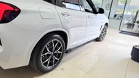 USED 2022 22 BMW X3 2.0 30e 12kWh M Sport Auto xDrive Euro 6 (s/s) 5dr PERFORMANCEKIT+LCI+REVCAM