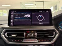 USED 2022 22 BMW X3 2.0 30e 12kWh M Sport Auto xDrive Euro 6 (s/s) 5dr PERFORMANCEKIT+LCI+REVCAM