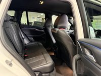 USED 2022 22 BMW X3 2.0 30e 12kWh M Sport Auto xDrive Euro 6 (s/s) 5dr PERFORMANCEKIT+LCI+REVCAM