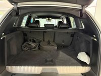 USED 2022 22 BMW X3 2.0 30e 12kWh M Sport Auto xDrive Euro 6 (s/s) 5dr PERFORMANCEKIT+LCI+REVCAM