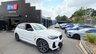 USED 2022 22 BMW X3 2.0 30e 12kWh M Sport Auto xDrive Euro 6 (s/s) 5dr PERFORMANCEKIT+LCI+REVCAM