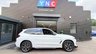 USED 2022 22 BMW X3 2.0 30e 12kWh M Sport Auto xDrive Euro 6 (s/s) 5dr PERFORMANCEKIT+LCI+REVCAM