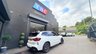 USED 2022 22 BMW X3 2.0 30e 12kWh M Sport Auto xDrive Euro 6 (s/s) 5dr PERFORMANCEKIT+LCI+REVCAM