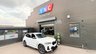 USED 2022 22 BMW X3 2.0 30e 12kWh M Sport Auto xDrive Euro 6 (s/s) 5dr PERFORMANCEKIT+LCI+REVCAM