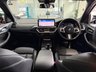 USED 2022 22 BMW X3 2.0 30e 12kWh M Sport Auto xDrive Euro 6 (s/s) 5dr PERFORMANCEKIT+LCI+REVCAM