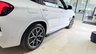 USED 2022 22 BMW X3 2.0 30e 12kWh M Sport Auto xDrive Euro 6 (s/s) 5dr PERFORMANCEKIT+LCI+REVCAM