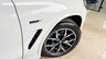 USED 2022 22 BMW X3 2.0 30e 12kWh M Sport Auto xDrive Euro 6 (s/s) 5dr PERFORMANCEKIT+LCI+REVCAM