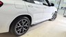 USED 2022 22 BMW X3 2.0 30e 12kWh M Sport Auto xDrive Euro 6 (s/s) 5dr PERFORMANCEKIT+LCI+REVCAM