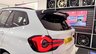 USED 2022 22 BMW X3 2.0 30e 12kWh M Sport Auto xDrive Euro 6 (s/s) 5dr PERFORMANCEKIT+LCI+REVCAM