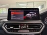 USED 2022 22 BMW X3 2.0 30e 12kWh M Sport Auto xDrive Euro 6 (s/s) 5dr PERFORMANCEKIT+LCI+REVCAM