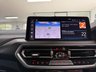 USED 2022 22 BMW X3 2.0 30e 12kWh M Sport Auto xDrive Euro 6 (s/s) 5dr PERFORMANCEKIT+LCI+REVCAM