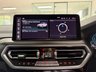 USED 2022 22 BMW X3 2.0 30e 12kWh M Sport Auto xDrive Euro 6 (s/s) 5dr PERFORMANCEKIT+LCI+REVCAM