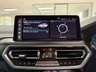 USED 2022 22 BMW X3 2.0 30e 12kWh M Sport Auto xDrive Euro 6 (s/s) 5dr PERFORMANCEKIT+LCI+REVCAM