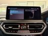 USED 2022 22 BMW X3 2.0 30e 12kWh M Sport Auto xDrive Euro 6 (s/s) 5dr PERFORMANCEKIT+LCI+REVCAM
