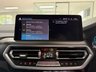 USED 2022 22 BMW X3 2.0 30e 12kWh M Sport Auto xDrive Euro 6 (s/s) 5dr PERFORMANCEKIT+LCI+REVCAM