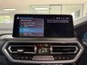 USED 2022 22 BMW X3 2.0 30e 12kWh M Sport Auto xDrive Euro 6 (s/s) 5dr PERFORMANCEKIT+LCI+REVCAM