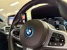 USED 2022 22 BMW X3 2.0 30e 12kWh M Sport Auto xDrive Euro 6 (s/s) 5dr PERFORMANCEKIT+LCI+REVCAM