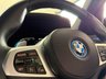 USED 2022 22 BMW X3 2.0 30e 12kWh M Sport Auto xDrive Euro 6 (s/s) 5dr PERFORMANCEKIT+LCI+REVCAM