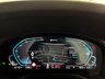 USED 2022 22 BMW X3 2.0 30e 12kWh M Sport Auto xDrive Euro 6 (s/s) 5dr PERFORMANCEKIT+LCI+REVCAM