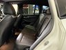USED 2022 22 BMW X3 2.0 30e 12kWh M Sport Auto xDrive Euro 6 (s/s) 5dr PERFORMANCEKIT+LCI+REVCAM