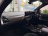 USED 2022 22 BMW X3 2.0 30e 12kWh M Sport Auto xDrive Euro 6 (s/s) 5dr PERFORMANCEKIT+LCI+REVCAM