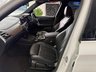 USED 2022 22 BMW X3 2.0 30e 12kWh M Sport Auto xDrive Euro 6 (s/s) 5dr PERFORMANCEKIT+LCI+REVCAM