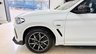 USED 2022 22 BMW X3 2.0 30e 12kWh M Sport Auto xDrive Euro 6 (s/s) 5dr PERFORMANCEKIT+LCI+REVCAM