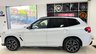 USED 2022 22 BMW X3 2.0 30e 12kWh M Sport Auto xDrive Euro 6 (s/s) 5dr PERFORMANCEKIT+LCI+REVCAM