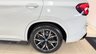 USED 2022 22 BMW X3 2.0 30e 12kWh M Sport Auto xDrive Euro 6 (s/s) 5dr PERFORMANCEKIT+LCI+REVCAM